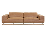 ira-sofa-111478 - view 4