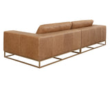 ira-sofa-111478 - view 5