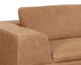 ira-sofa-111478 - view 7