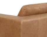 ira-sofa-111478 - view 8