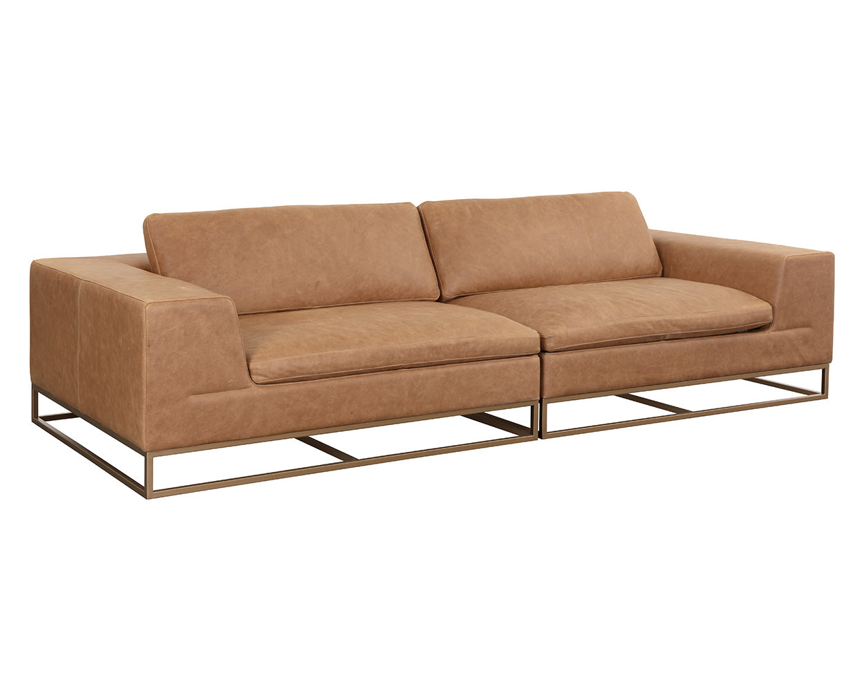 ira-sofa-111478