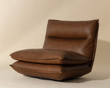 colson-swivel-armless-chair-111479