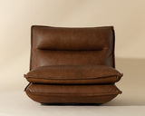 colson-swivel-armless-chair-111479 - view 3