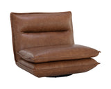colson-swivel-armless-chair-111479 - view 7