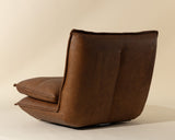 colson-swivel-armless-chair-111479 - view 5