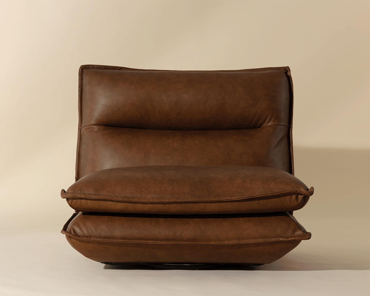 colson-swivel-armless-chair-111479 - view 8