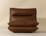colson-swivel-armless-chair-111479 - view 8