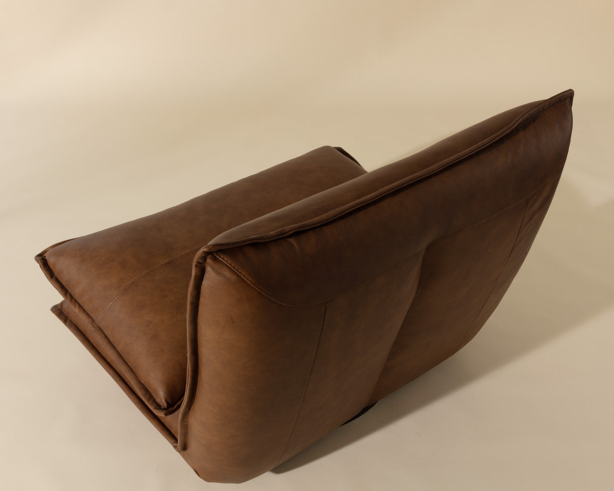 colson-swivel-armless-chair-111479 - view 6