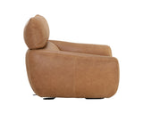 paget-glider-lounge-chair-111480 - view 4