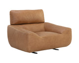 paget-glider-lounge-chair-111480