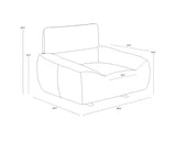 paget-glider-lounge-chair-111480 - view 11