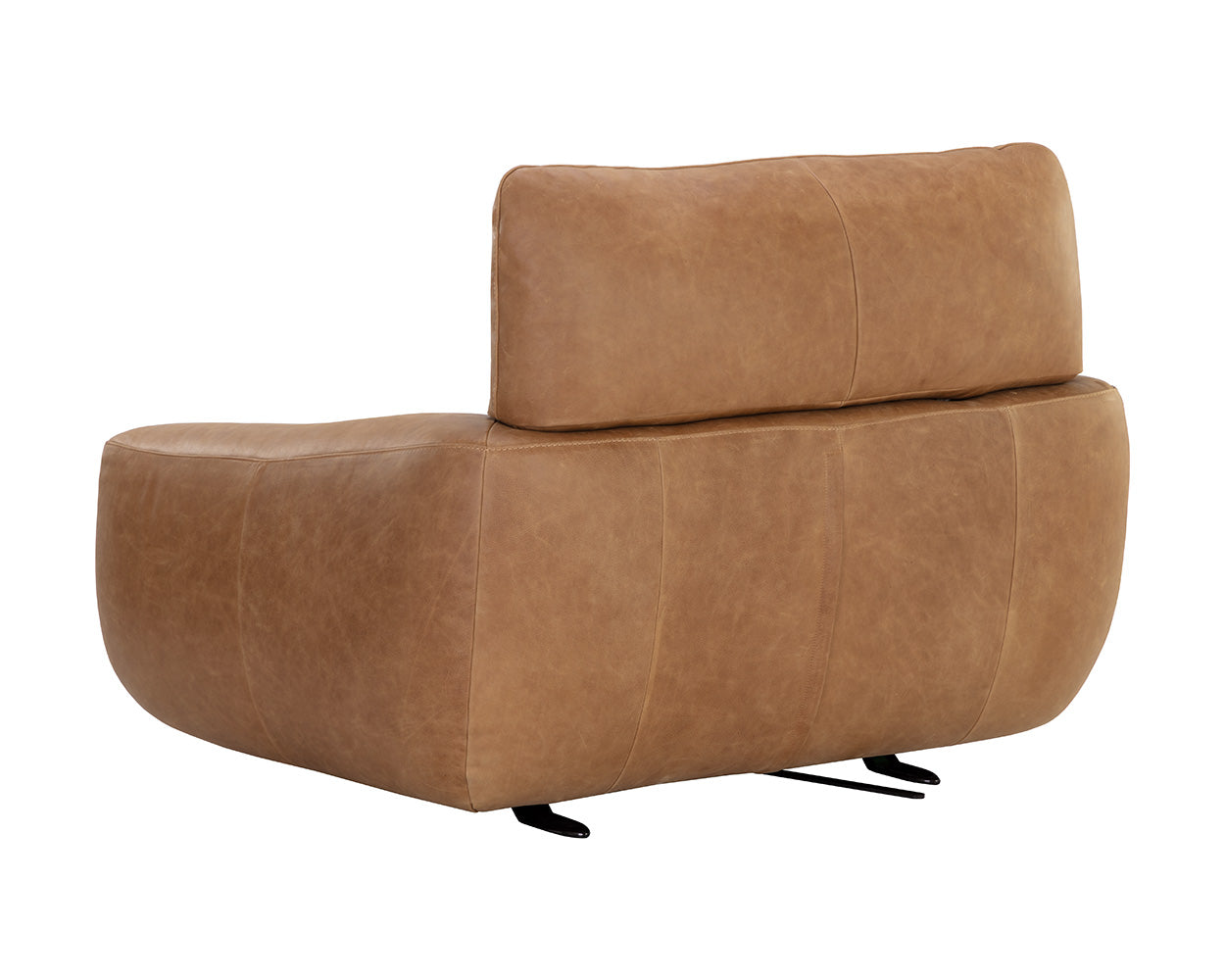 paget-glider-lounge-chair-111480 - view 5