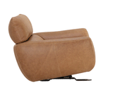paget-glider-lounge-chair-111480 - view 10