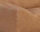 paget-glider-lounge-chair-111480 - view 6