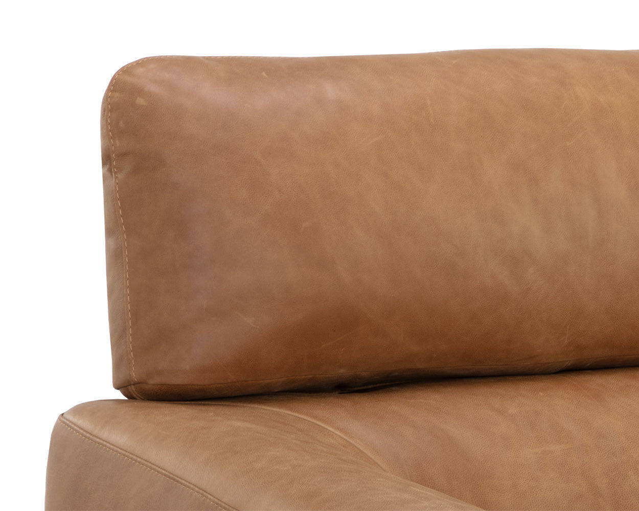 paget-glider-lounge-chair-111480 - view 7