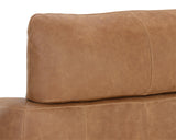 paget-glider-lounge-chair-111480 - view 8