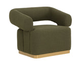 aggie-swivel-lounge-chair-111482 - view 7