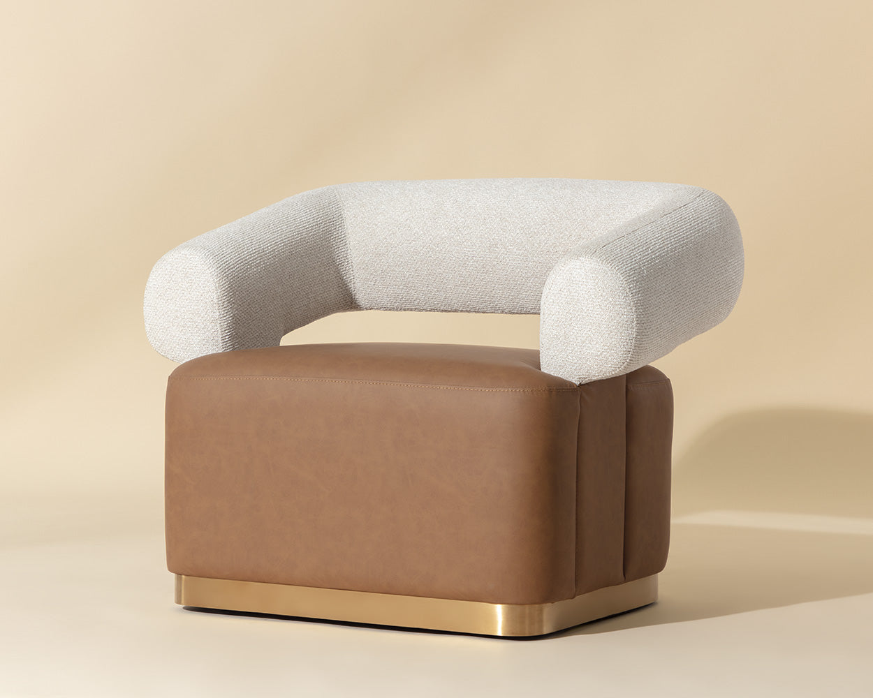 aggie-swivel-lounge-chair-111482 - view 8