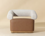 aggie-swivel-lounge-chair-111482 - view 10