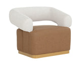 aggie-swivel-lounge-chair-111482 - view 14