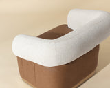 aggie-swivel-lounge-chair-111482 - view 13