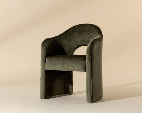 anaya-dining-armchair-111484