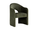 anaya-dining-armchair-111484 - view 5