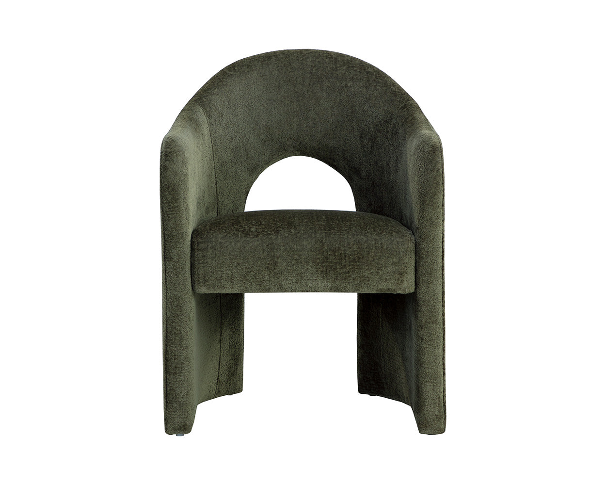 anaya-dining-armchair-111484 - view 6