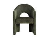 anaya-dining-armchair-111484 - view 6