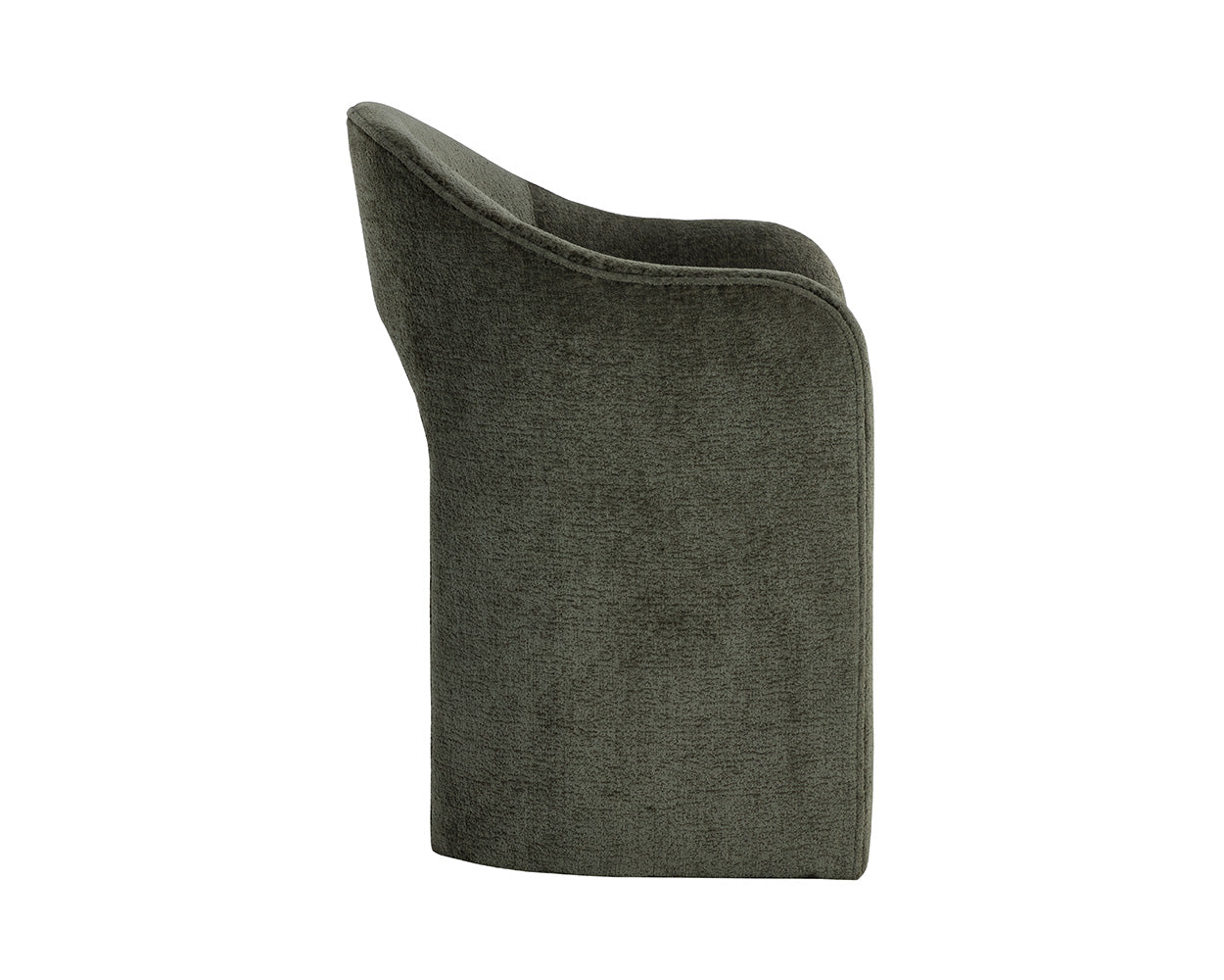 anaya-dining-armchair-111484 - view 7