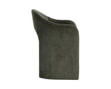 anaya-dining-armchair-111484 - view 7