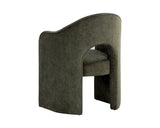 anaya-dining-armchair-111484 - view 8