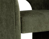 anaya-dining-armchair-111484 - view 9
