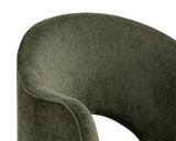 anaya-dining-armchair-111484 - view 10