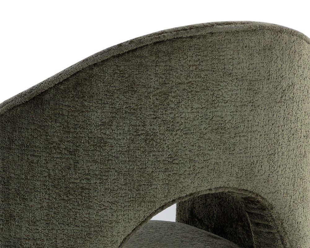 anaya-dining-armchair-111484 - view 11