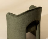 anaya-dining-armchair-111484 - view 4