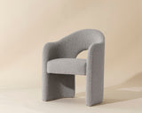 anaya-dining-armchair-111484 - view 12
