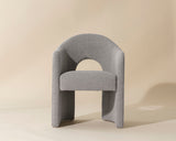 anaya-dining-armchair-111484 - view 15