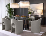 anaya-dining-armchair-111484 - view 14
