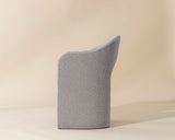 anaya-dining-armchair-111484 - view 16