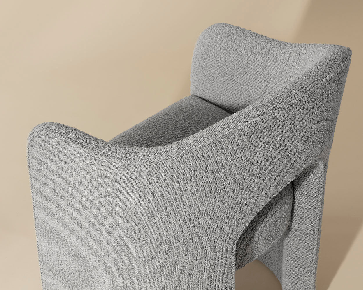 anaya-dining-armchair-111484 - view 18