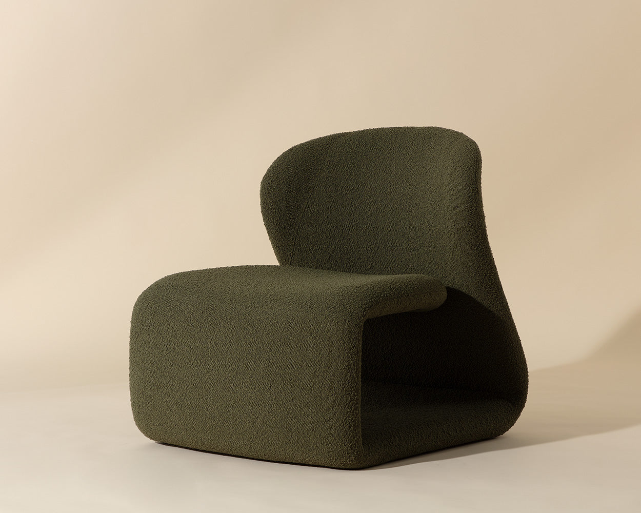 sophiene-lounge-chair-111486