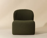 sophiene-lounge-chair-111486 - view 4
