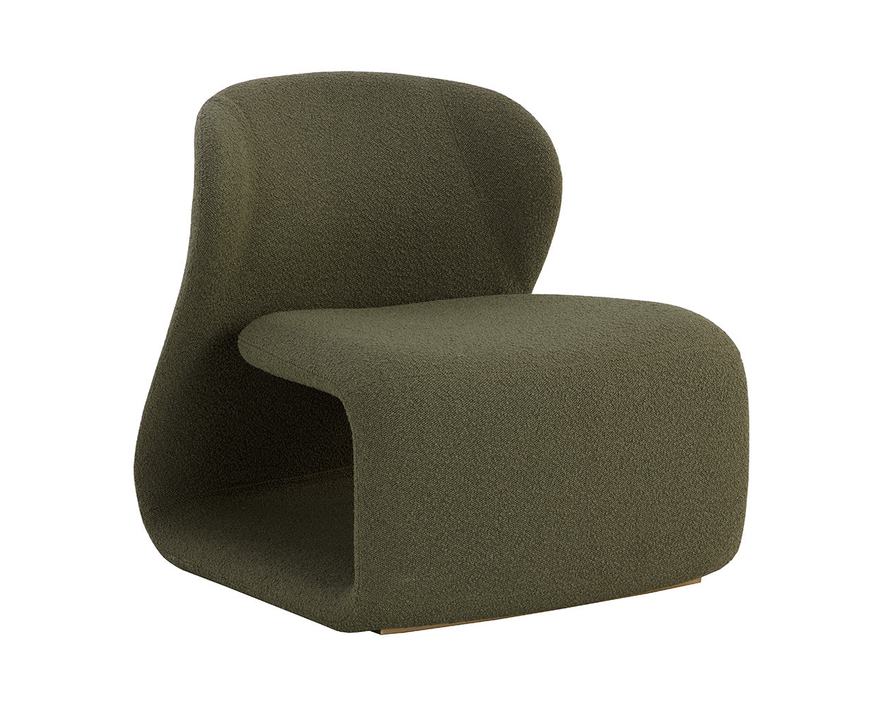 sophiene-lounge-chair-111486 - view 8