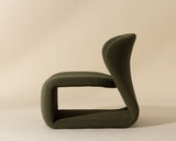 sophiene-lounge-chair-111486 - view 5