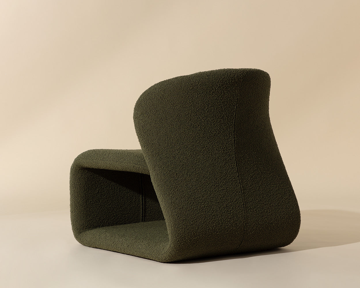 sophiene-lounge-chair-111486 - view 6