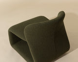 sophiene-lounge-chair-111486 - view 7