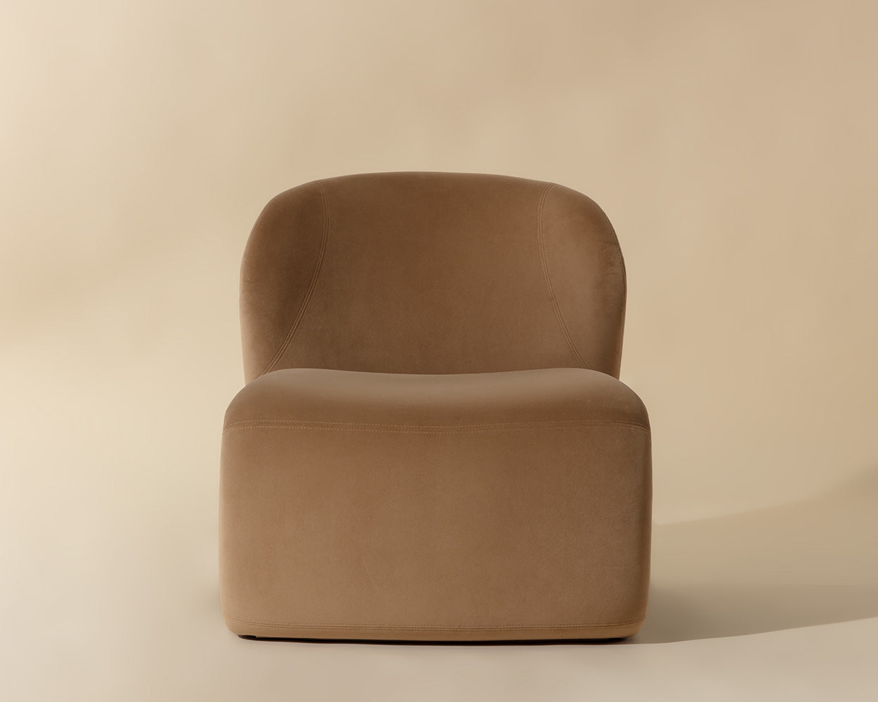 sophiene-lounge-chair-111486 - view 10