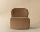 sophiene-lounge-chair-111486 - view 10
