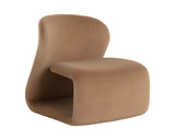 sophiene-lounge-chair-111486 - view 14